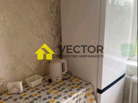 квартира по адресу Хорольский пер., 8