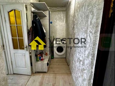 квартира по адресу Хорольский пер., 8