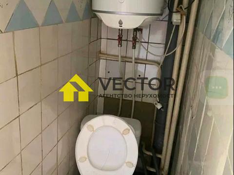 квартира по адресу Хорольский пер., 8