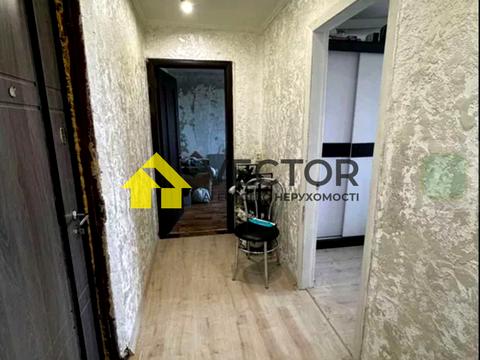 квартира по адресу Хорольский пер., 8