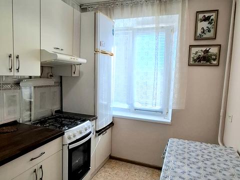 квартира за адресою житловий масив Тополя-2 вул., 23