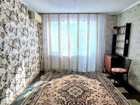 квартира за адресою житловий масив Тополя-2 вул., 23