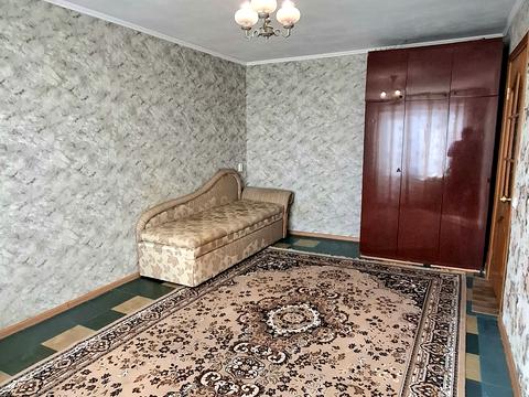 квартира за адресою житловий масив Тополя-2 вул., 23