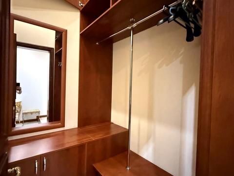 квартира за адресою Михайлівська вул., 24-Б