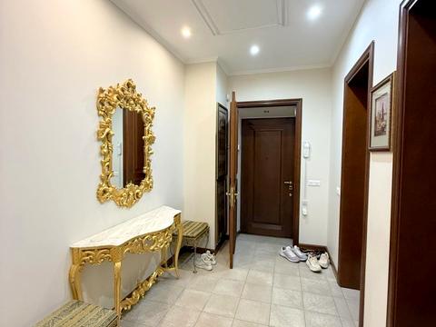 квартира за адресою Михайлівська вул., 24-Б