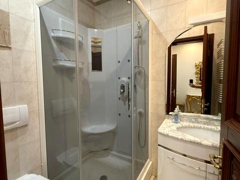 квартира за адресою Михайлівська вул., 24-Б