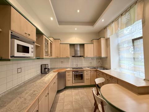 квартира за адресою Михайлівська вул., 24-Б