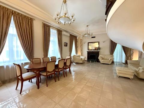 квартира за адресою Михайлівська вул., 24-Б