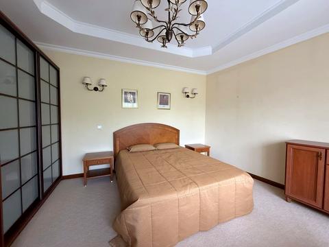 квартира за адресою Михайлівська вул., 24-Б