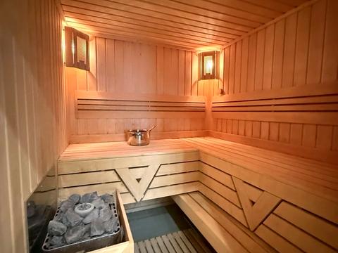 квартира за адресою Михайлівська вул., 24-Б