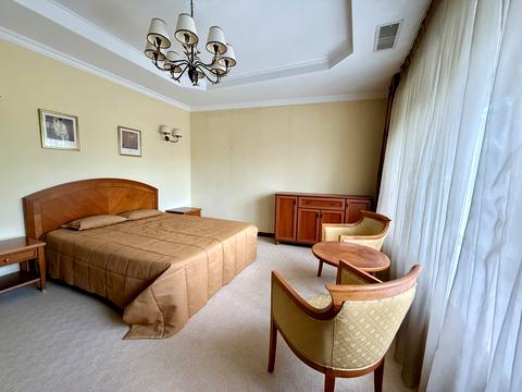 квартира за адресою Михайлівська вул., 24-Б