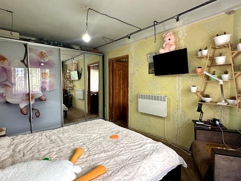 квартира за адресою Ігоря Юхновського вул., 18-А