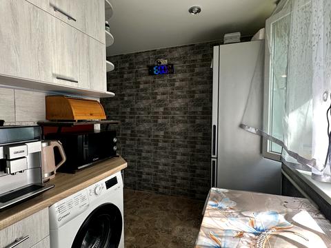 квартира за адресою Ігоря Юхновського вул., 18-А