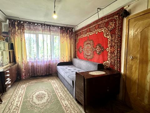 квартира за адресою Ігоря Юхновського вул., 18-А