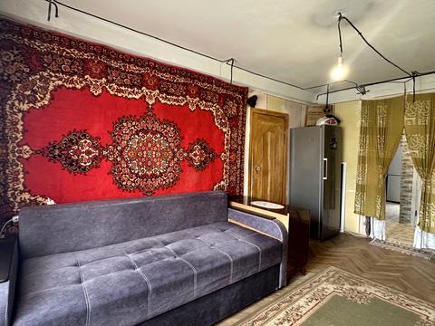 квартира за адресою Ігоря Юхновського вул., 18-А