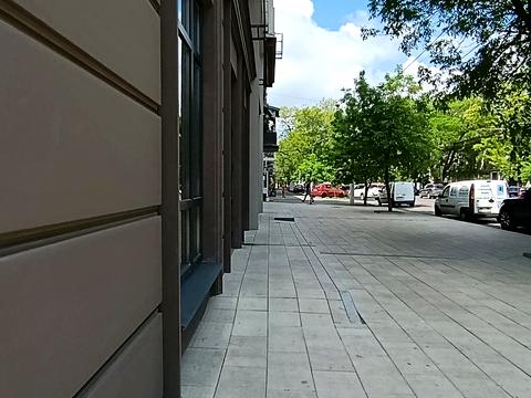 квартира за адресою Велика Арнаутська вул., (Будинок)