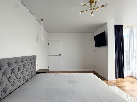 квартира за адресою Роксоляни вул., 153