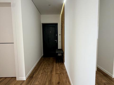 квартира за адресою Роксоляни вул., 153