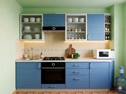 квартира за адресою Олександрівський просп. (Косіора), 122а