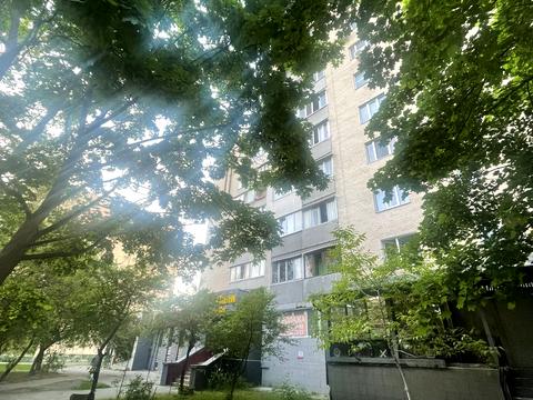 комерційна за адресою Смілянська вул., 8/13