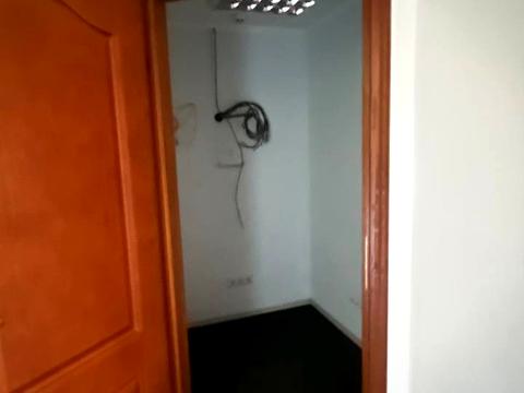 комерційна за адресою Смілянська вул., 8/13