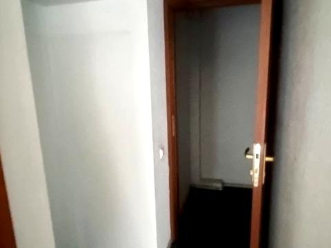 комерційна за адресою Смілянська вул., 8/13