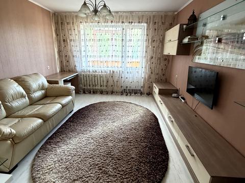 квартира по адресу Академіка Тутковського проезд, 6
