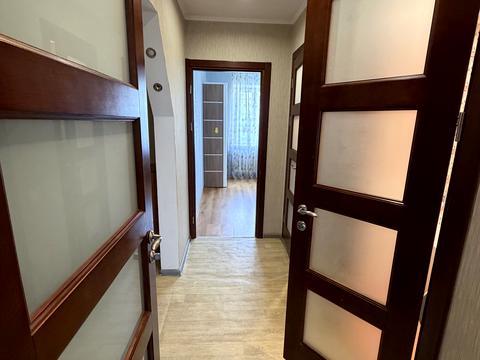 квартира по адресу Академіка Тутковського проезд, 6