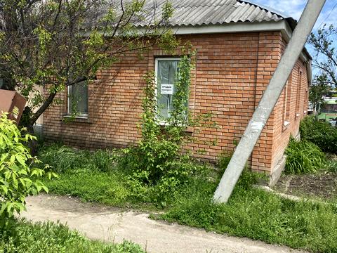 дом по адресу Габдрахманова ул.