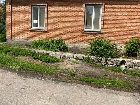 дом по адресу Габдрахманова ул.