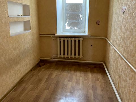 дом по адресу Габдрахманова ул.