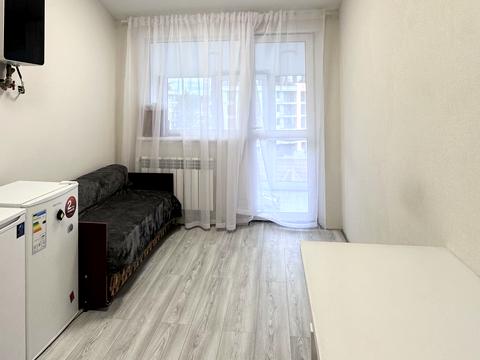 квартира за адресою Радистів пров., 18