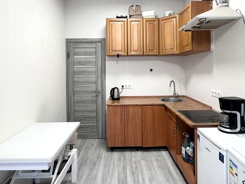 квартира за адресою Радистів пров., 18