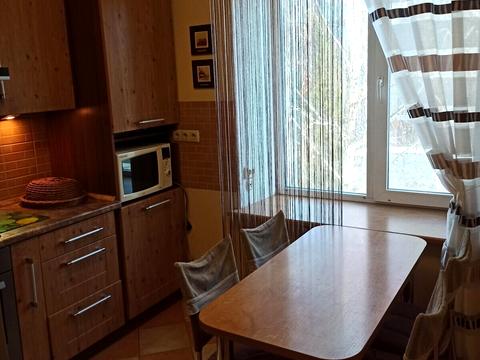 квартира по адресу Грушевського ул., 40