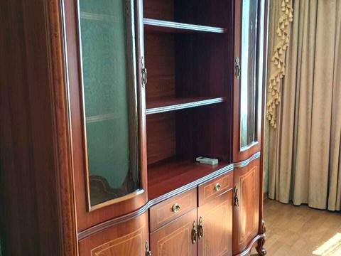 квартира по адресу Евгения Коновальца ул. (Щорса), 32-Г
