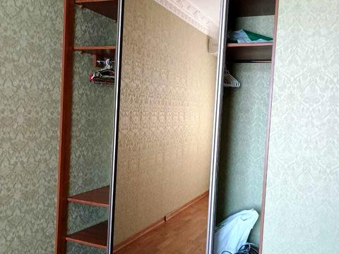 квартира по адресу Евгения Коновальца ул. (Щорса), 32-Г