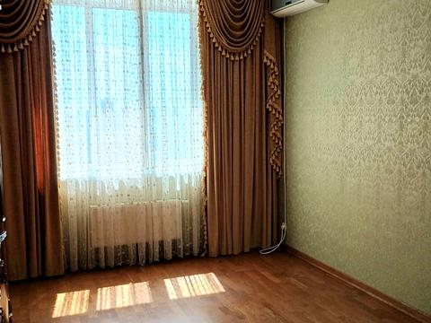 квартира по адресу Евгения Коновальца ул. (Щорса), 32-Г