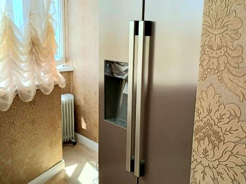 квартира по адресу Евгения Коновальца ул. (Щорса), 32-Г