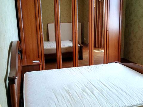 квартира по адресу Евгения Коновальца ул. (Щорса), 32-Г