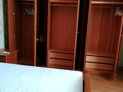 квартира по адресу Евгения Коновальца ул. (Щорса), 32-Г