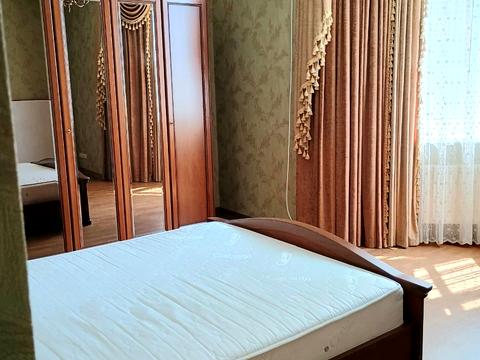 квартира по адресу Евгения Коновальца ул. (Щорса), 32-Г