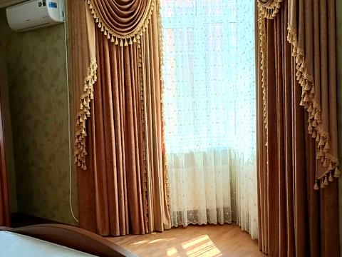 квартира по адресу Евгения Коновальца ул. (Щорса), 32-Г