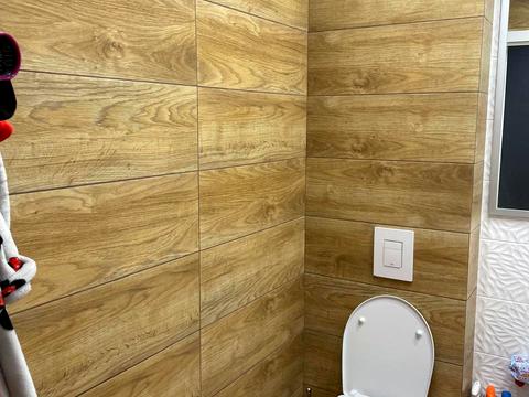 квартира за адресою Вишняківська вул., 2