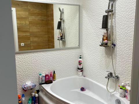 квартира за адресою Вишняківська вул., 2