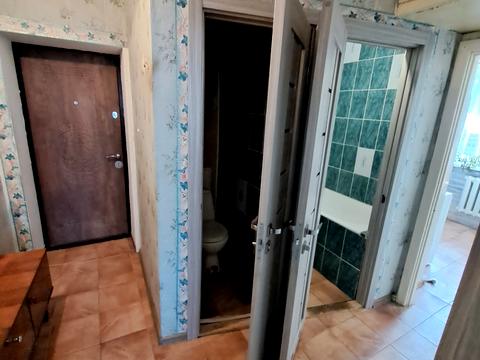 квартира по адресу Івана Пулюя ул. (Хотовицького), 11/2
