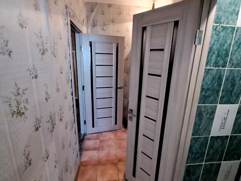 квартира по адресу Івана Пулюя ул. (Хотовицького), 11/2