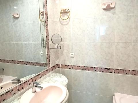 квартира за адресою Генерала Алмазова вул. (Кутузова), 6