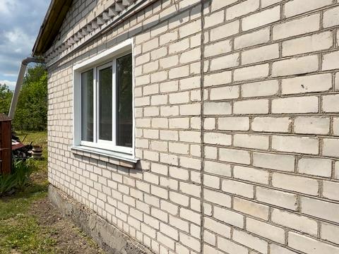 будинок за адресою Героїв Пожежників вул. (Героїв Пожежних)