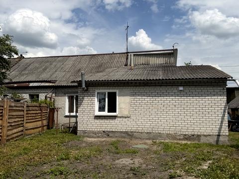 будинок за адресою Героїв Пожежників вул. (Героїв Пожежних)