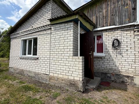 будинок за адресою Героїв Пожежників вул. (Героїв Пожежних)